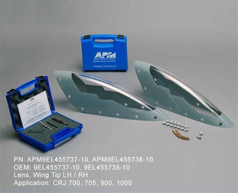 0856AE19 PMA Part by Aero.
